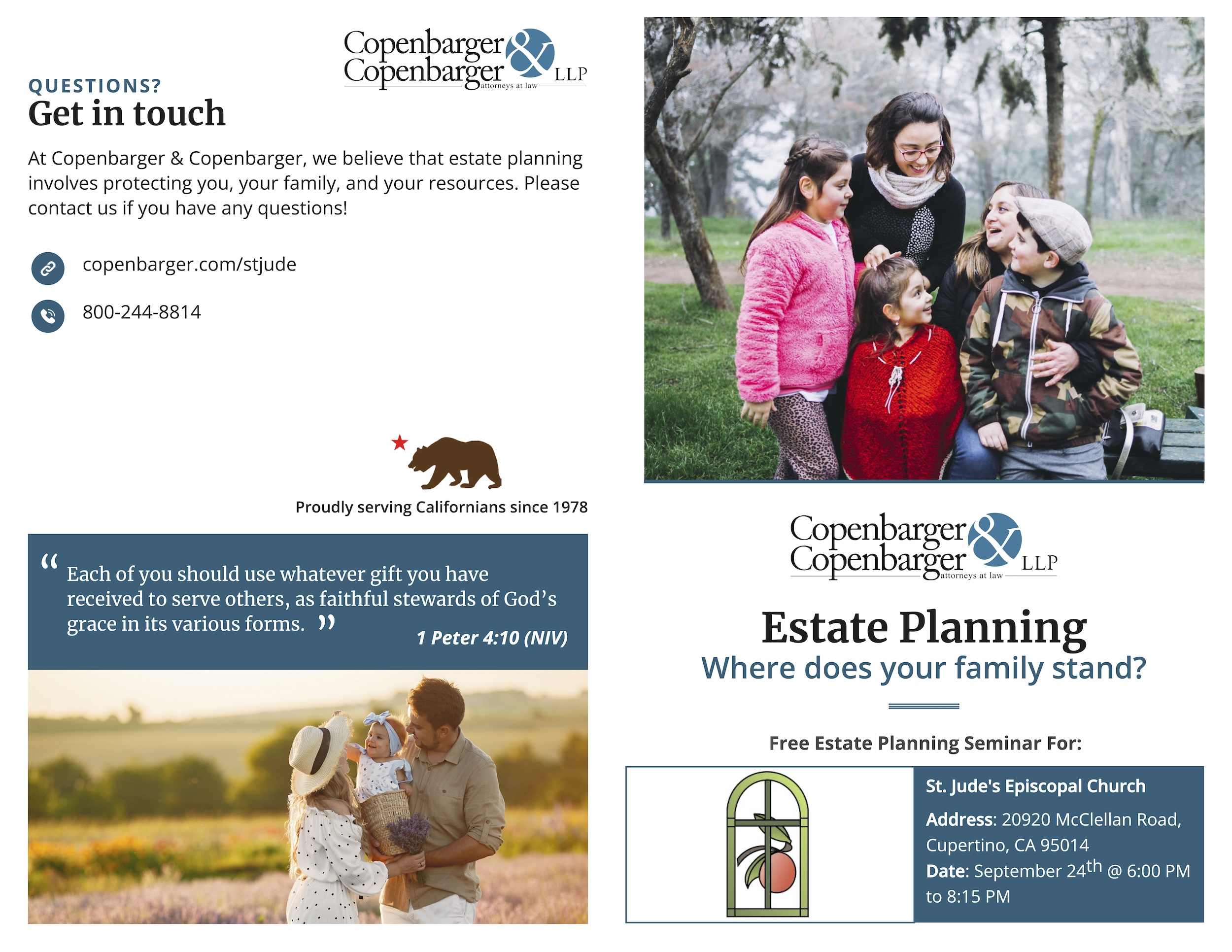 Estate Planning pdf page 1