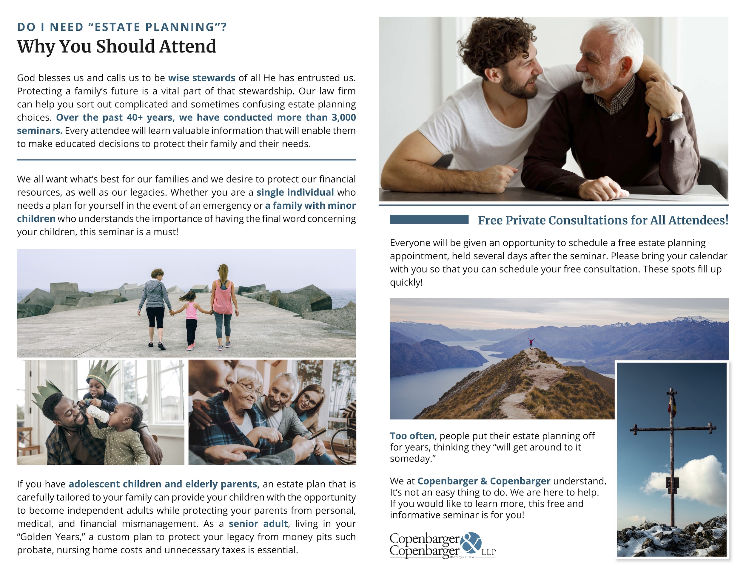Estate Planning pdf page 2